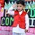 KAPIL