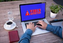 Global Cyber Attacks Remain Near Record Highs in February 2026 Despite Ransomware Decline Cyber attacks