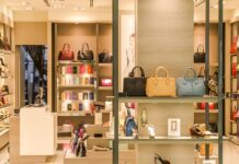Vedant Fashions Doubles Online Sales with Seamless Shopping Experiences Vedant Fashions Collaborates with Salesforce