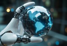 AI Isn’t Coming for Your Job, but Your Job Description Needs to Change Job description needs to change with the advent of AI