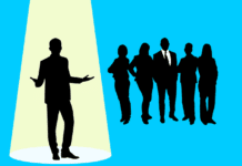 Tech Workforce 2025: Tackling Burnout, Career FOMO, and the Flexibility Mandate in a Digital-First Era Career FOMO