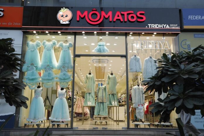 Staqu Technologies helps Momatos
