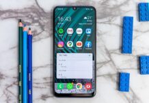 India’s 5G Traffic Surges over 70% YoY: Nokia MBiT Index 2026 Nokia