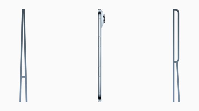 iPhone Air