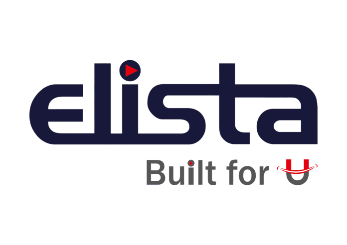 Elista
