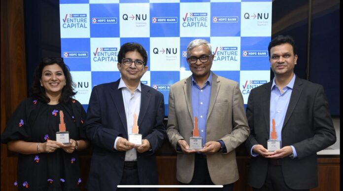 QNu Labs