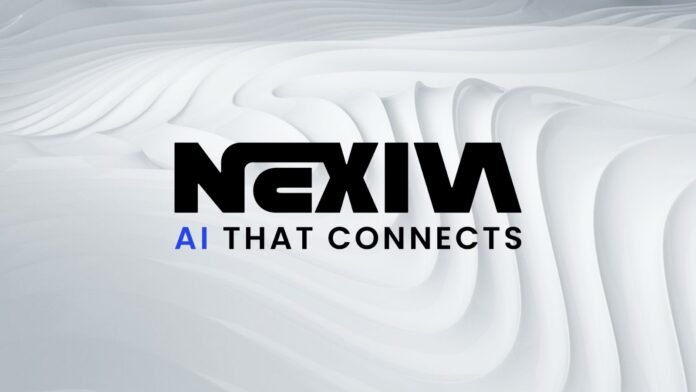 Nexiva