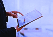 How Edelweiss AMC Supercharged its Data-Driven, AI Transformation with Snowflake How Edelweiss AMC Supercharged Transformation with Snowflake