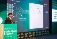 iimjobs and TiE Delhi-NCR Conduct Talent Edge Summit 2025 iimjobs and TiE Delhi-NCR Conduct Talent Edge Summit 2025