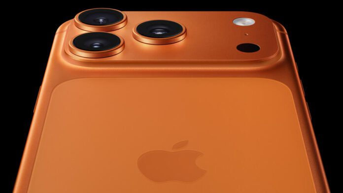 Ingram Micro to Offer New iPhone 17 Series, iPhone Air in India 