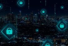 AI Adoption in Cybersecurity Surges Across India: Report cybersecurity