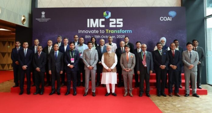 IMC 2025