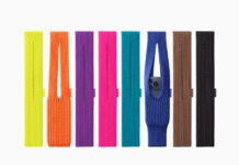 iPhone Pocket by ISSEY MIYAKE Sparks Meme Fest Online Apple iPhone Pocket ISSEY MIYAKE