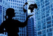 Women Leaders Transforming India’s Startup Landscape Mark Women’s Entrepreneurship Day Women’s Entrepreneurship Day