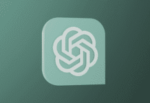 Top 5 New Features of ChatGPT 5.1 That Are Exciting ChatGPT 5.1