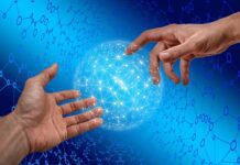 Dailoqa in Partnership with AWS Deploys AI-Native Loan Origination System for AU Small Finance Bank Dailoqa
