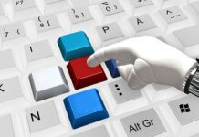 India’s AI Governance Revolution: Balancing Innovation with Responsibility AI Governance