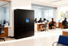 How Smartbox is Quietly Transforming Customer Deliveries for a Leading Private Bank in India Smartbox