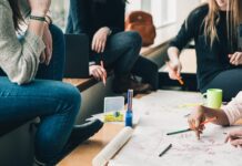 How Technology is Transforming the Future of Education Education