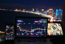 Crypto Most Overhyped Tech Today: Sharad Sharma, iSpirit Crypto