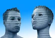 OECD-Cisco Research Finds Stark Geographical and Generational Divides in AI Uptake and Digital Wellbeing Digital Wellbeing