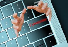 Fortinet Report Reveals Surge in AI-Enabled Cybercrime Fortinet 2026 Global Threat Landscape Report