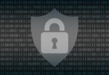 5 Cybersecurity Companies That Are Changing the Game in 2025 cybersecurity companies