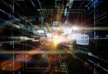 Truth, Beauty, Curiosity: Are Musk’s Three Principles Enough to Build Safe AI? AI