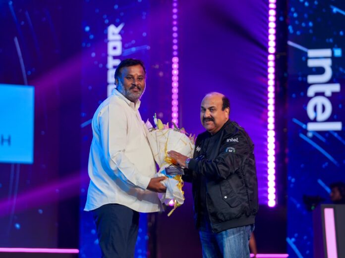 Acer Pacific Predator League 2026