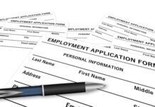 DRDO internship 2026