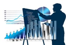 National Startup Day