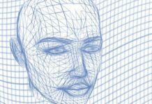 How AI is Changing the Way You Work