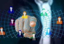 Redefining Modern Workforce