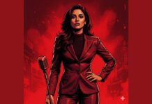 Gemini AI photo editing prompts (Image created using Gemini)