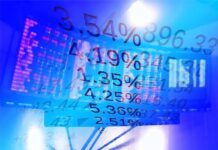 Deeptech in Financial Services: Leveraging AI for Risk and Strategic Decisions financial services