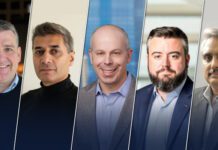 Global Enterprise Leaders at AHEAD India Highlight the Need for Execution Over Hype in AI and Cybersecurity Leaders at AHEAD India