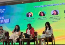 Powering the Next Wave of Businesses: Women Leaders Decode D2C Transformation at TiE Delhi NCR D2C Summit Edition 2 TiE Delhi NCR D2C Summit Edition 2