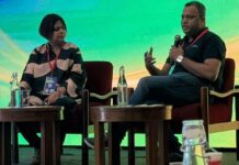 Future of D2C in an Open Commerce World: ONDC Charts a New Growth Path for Indian Brands The Future of D2C in an Open Commerce World with Rohit Lohia (CBO, ONDC) and Paroma Roy Chowdhury (Partner, Spotlight at Aspire For Her)
