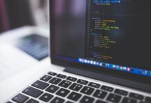 Toromont CAT Enables Governed Innovation with Power Platform (CoE) Powered by Visionet Power Platform