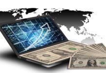 Redesigning High-Integrity Financial Operations through Agentic AI-Driven Transformation Financial Operations