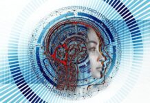 5 Companies Using AI and Advanced Technology to Redefine Business Operations AI and advanced technologies