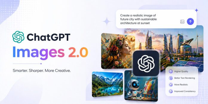 Image generated using ChatGPT Images 2.0