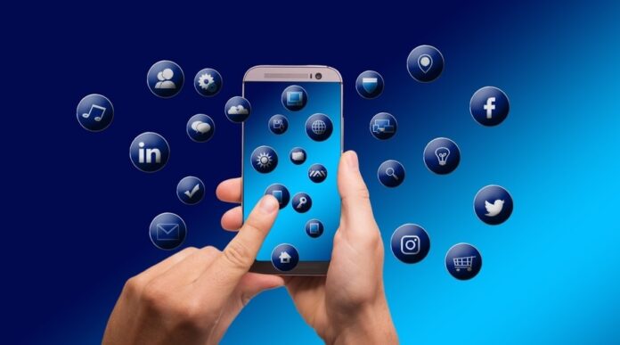 Reliance Jio with FanCode Subscription