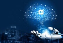 India’s AI Boom Faces Reality Check as ROI and Governance Lag: ISACA ISACA