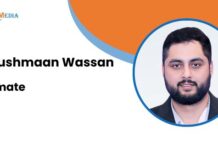 The Future of Callmate is About Solving Everyday Tech Needs: Aayushmaan Wassan, Callmate Aayushmaan Wassan, CEO, Callmate India