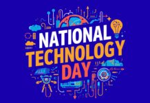 National Technology Day 2026: India Inc Backs Responsible Innovation for Inclusive Growth National Technology Day 2026