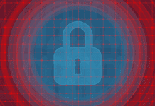 Tech Mahindra and Cisco Partner to Launch Cyber Resilience Fabric Tech Mahindra and Cisco announce partnership