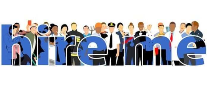 Jobs in India