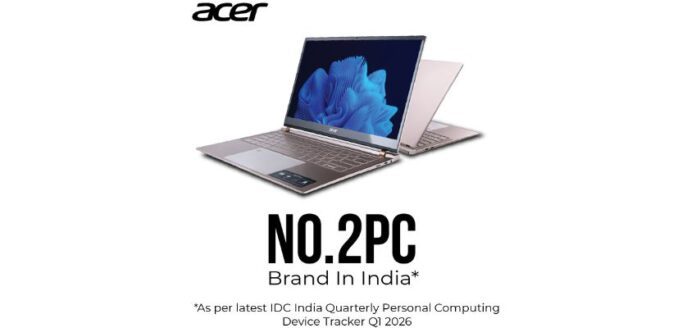 Acer