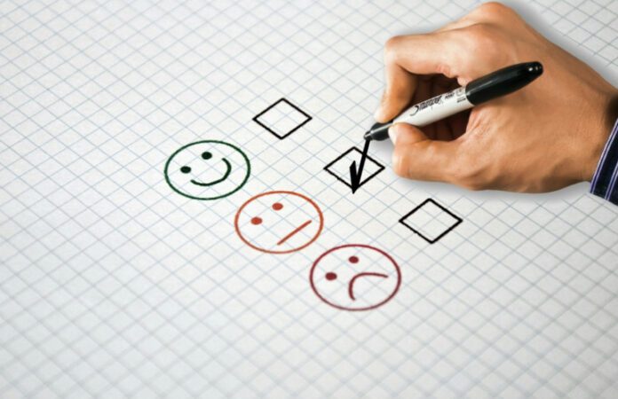 customer experience